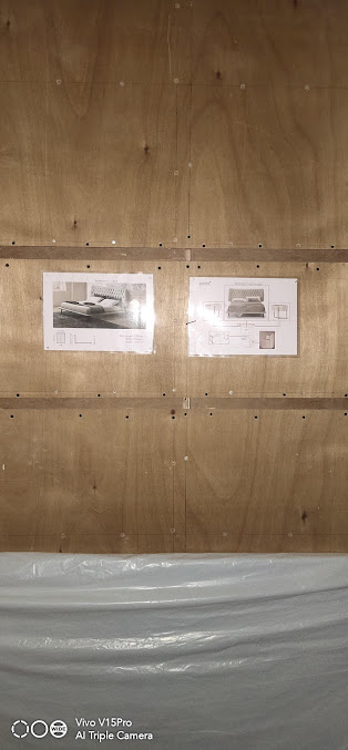 Google Maps image 10