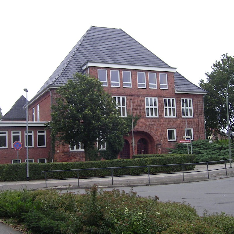 Grundschule Nortorf