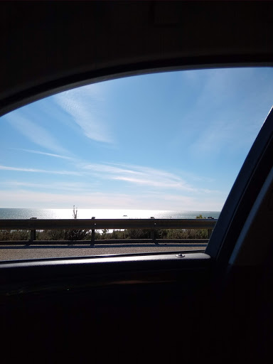 Coffee Shop «Starbucks», reviews and photos, 501 5 Cities Dr, Pismo Beach, CA 93449, USA