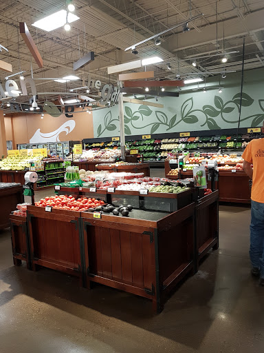Grocery Store «Kroger», reviews and photos, 530 S Indiana St, Mooresville, IN 46158, USA