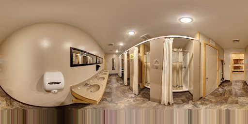 Retreat Center «Refreshing Mountain Retreat and Adventure Center», reviews and photos, 455 Camp Rd, Stevens, PA 17578, USA