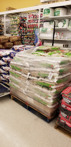 Hardware Store «Vision Ace Hardware», reviews and photos, 12830 Metro Pkwy, Fort Myers, FL 33912, USA