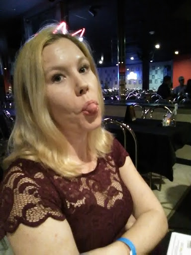 Shopping Mall «College Plaza Shopping Center», reviews and photos, 8595 College Pkwy, Fort Myers, FL 33907, USA