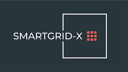 Smart Grid - X