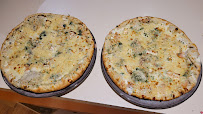 Photos du propriétaire du Pizzeria PAT'A PIZZ à Vichy - n°2
