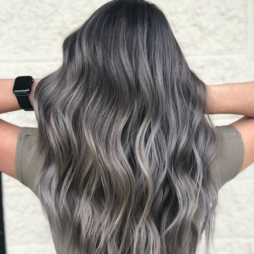 Hair Salon «Topstyles Hair Salon», reviews and photos, 3885 Mundy Mill Rd #108, Oakwood, GA 30566, USA