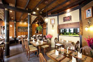 Bangkok Restaurant image