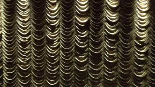 Movie Theater «Fridley - Palms Theatre», reviews and photos, 3611 Palms Dr, Muscatine, IA 52761, USA