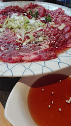 Photo n°103 de Restaurant Korean Barbecue à Paris ()