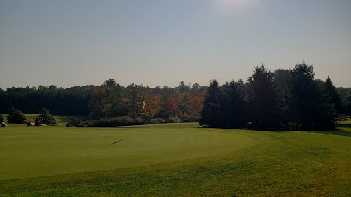 Golf Course «Concord Crest Golf Course», reviews and photos, 9255 Genesee Rd, East Concord, NY 14055, USA