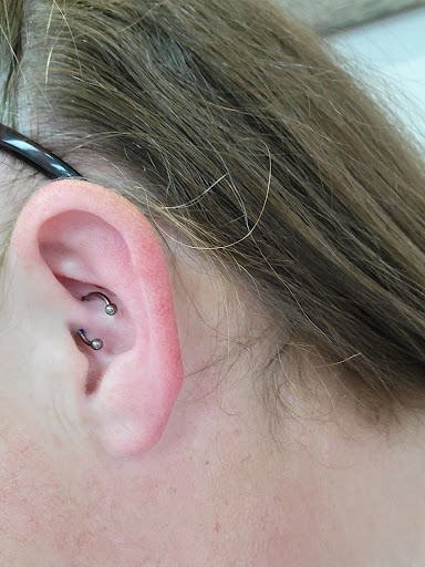 Explore khmer tattoo ideas, creative tattoo ideas in Tyler, available at Kellys Tattoos