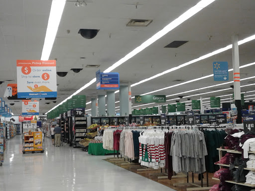 Pharmacy «Walmart Pharmacy», reviews and photos, 1180 S Diamond Bar Blvd, Diamond Bar, CA 91765, USA