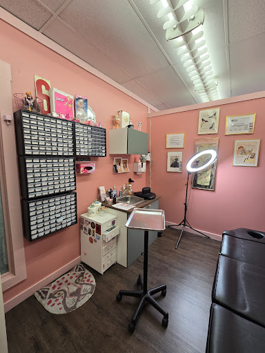 Explore gravestone tattoo ideas, creative tattoo ideas in Saint Paul, available at Hail Mary Piercing