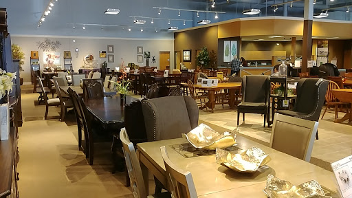 Furniture Store «The Furniture Mart - Shakopee», reviews and photos, 4270 12th Ave E, Shakopee, MN 55379, USA