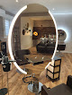 Salon de coiffure L'Coiff 58180 Marzy