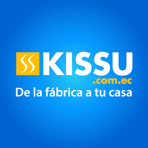 Comentarios y opiniones de Kissu Amazonas