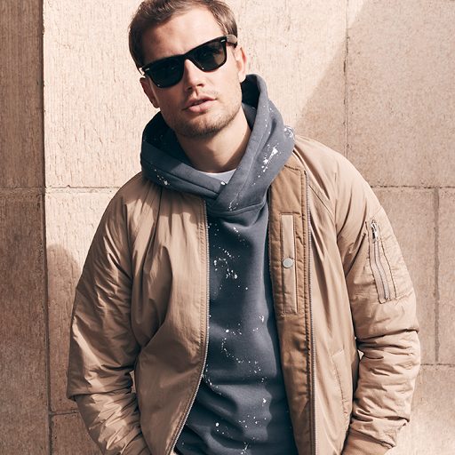 Clothing Store «Abercrombie & Fitch», reviews and photos, 560 Great Mall Dr, Milpitas, CA 95035, USA