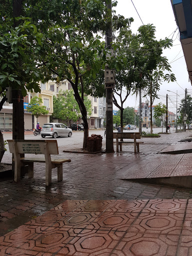 Nhà Nghỉ Việt Linh