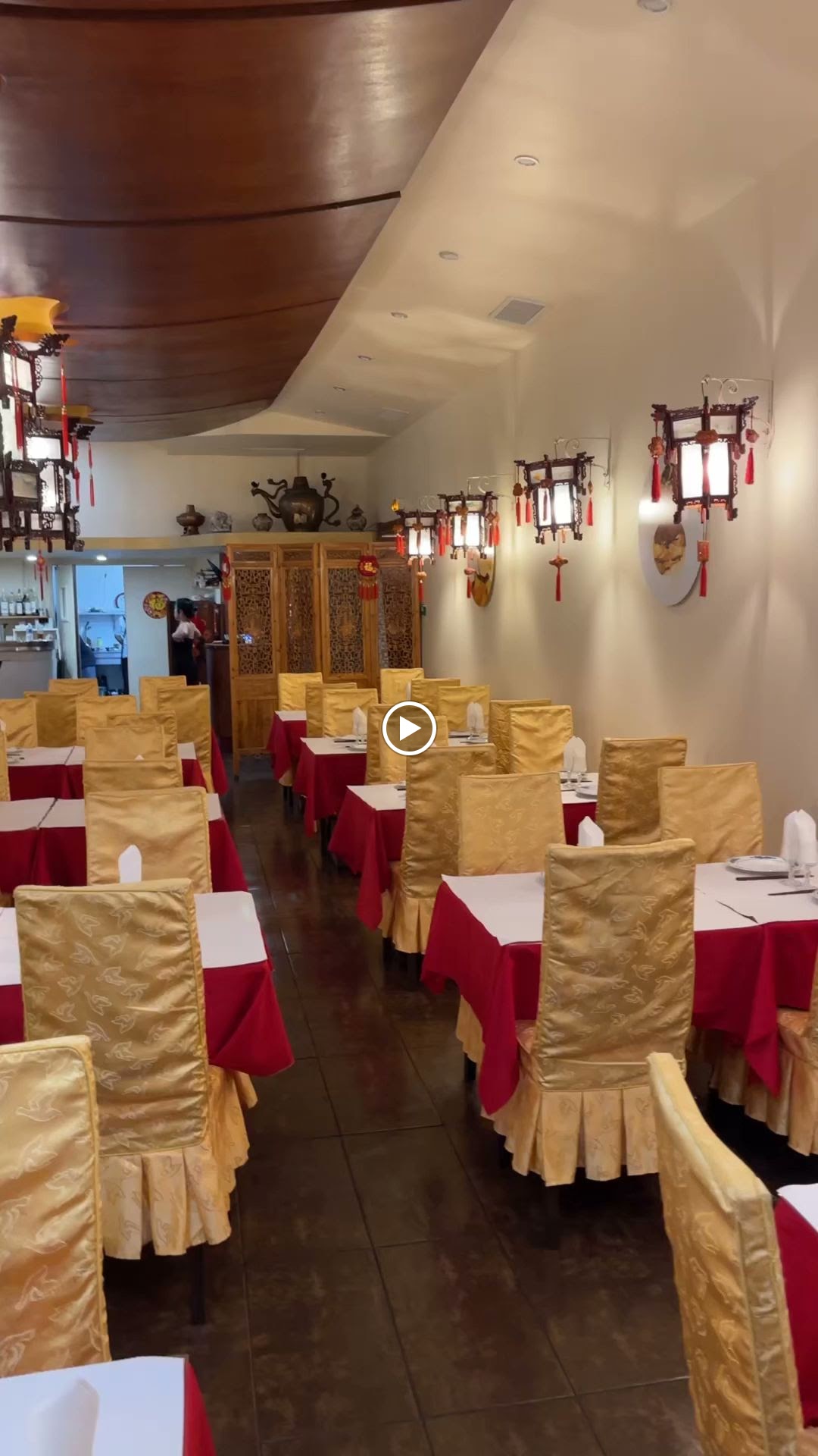 Photo n° 1 de l'avis de Adam.e fait le 26/06/2023 à 20:04