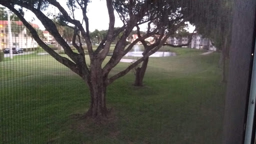 Condominium Complex «Hollybrook Golf and Tennis Club», reviews and photos, 900 Hollybrook Dr, Pembroke Pines, FL 33025, USA