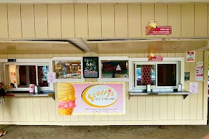 Scotty's Ice Cream Drive-In image