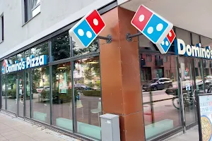 Domino's Pizza Hyllie image