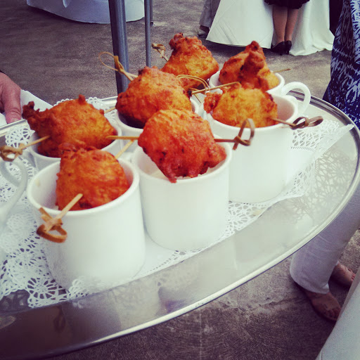 Country Club «Hillside Country Club», reviews and photos, 82 Hillside Ave, Rehoboth, MA 02769, USA