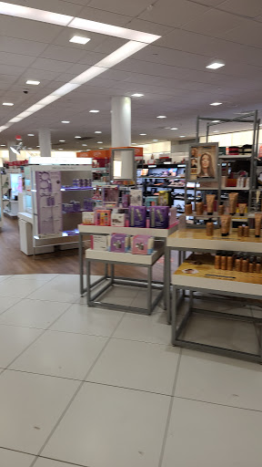 Cosmetics Store «Ulta Beauty», reviews and photos, 8700 NE Vancouver Mall Dr, Vancouver, WA 98662, USA