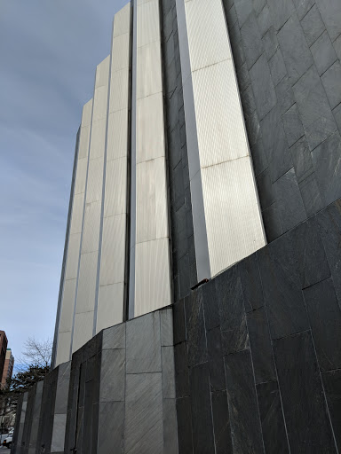 Cell Phone Store «Verizon Authorized Retailer, Express Store», reviews and photos, 37 Mamaroneck Ave, White Plains, NY 10601, USA