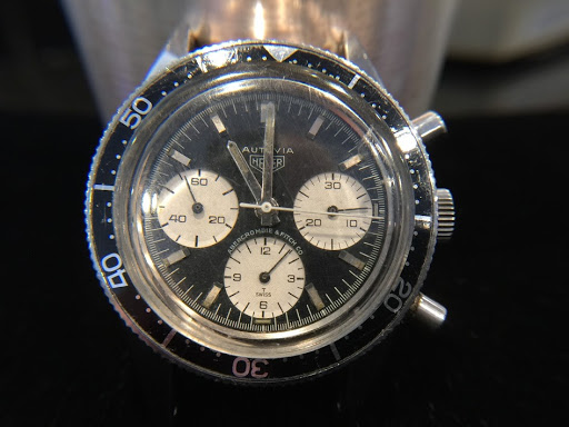 Jewelry Store «R&J Jewelry Store», reviews and photos, 14 S 1st St, San Jose, CA 95113, USA