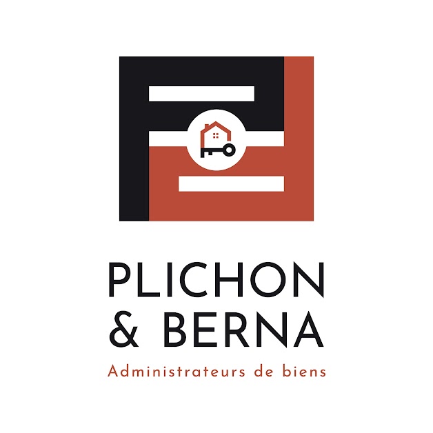 BERNA-PLICHON-MAZON GERANCE Administrateur de biens à Marcq-en-Barœul (Nord 59)
