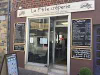 Photos du propriétaire du Crêperie La p'tite crêperie à Janzé - n°1