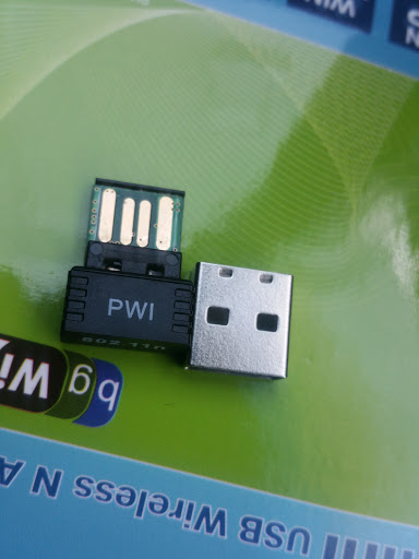 Computer Repair Service «Chicago Computer Club in Oak Park», reviews and photos, 513 Madison St, Oak Park, IL 60302, USA