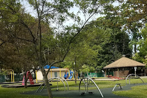 DeFrees Park