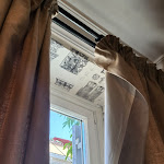 Photo n°1 de l'avis de Anthony.a fait le 24/07/2023 à 14:57 sur le  Anahi Hôtel à Rome