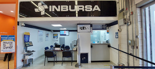 Banco Inbursa