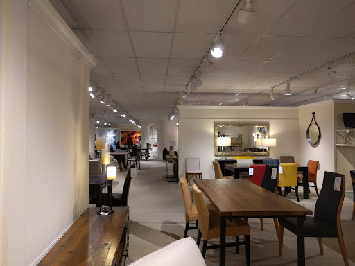 Furniture Store «Scandinavian Designs», reviews and photos, 19900 Stevens Creek Blvd, Cupertino, CA 95014, USA