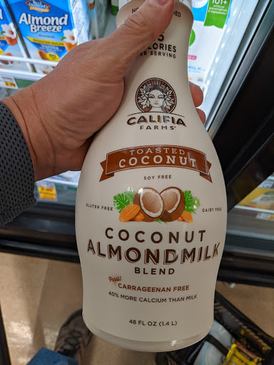 Grocery Store «Ralphs Fresh Fare», reviews and photos, 1150 Irvine Ave, Newport Beach, CA 92660, USA