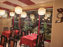 Atmosphère du Restaurant vietnamien Restaurant Saigon à Autun - n°11