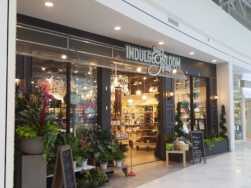 Florist «Indulge & Bloom», reviews and photos, 314 North St, Bloomington, MN 55425, USA