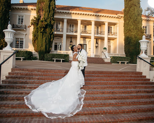 Bridal Shop «Elegant Designs Bridal», reviews and photos, 2001 Arden Way, Sacramento, CA 95825, USA