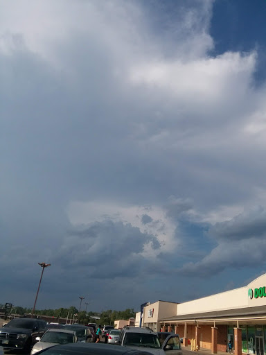 Fabric Store «Jo-Ann Fabrics and Crafts», reviews and photos, 5001 Salem Ave, Dayton, OH 45426, USA