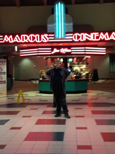 Shopping Mall «Shakopee Town Square Mall», reviews and photos, 2100 Shakopee Town Square, Shakopee, MN 55379, USA