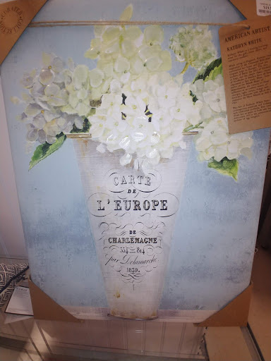 Department Store «Marshalls», reviews and photos, 295 E Plumb Ln, Reno, NV 89502, USA