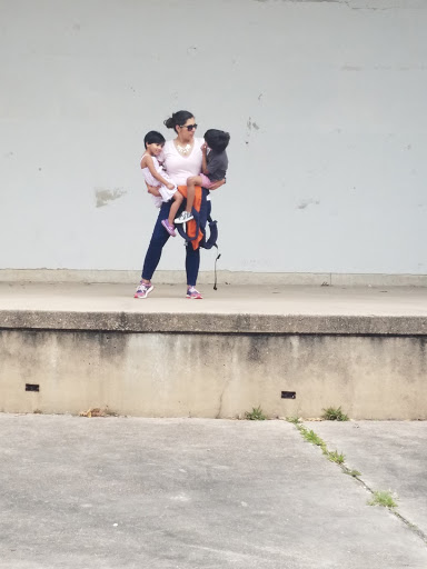 Museum «Gonzales Memorial Museum», reviews and photos