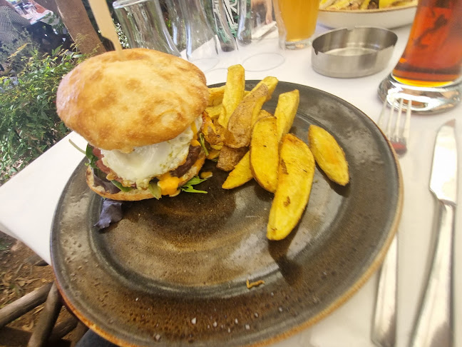 Αριθμός τηλεφώνου Ζύθος