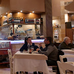 Photo n°1 de l'avis de Pino.u fait le 14/01/2024 à 06:27 sur le  Alle Calende Greche à Martignano