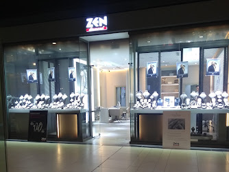Zen Pırlanta Mağazası Torium AVM