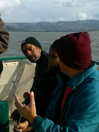 Travel Agency «Sunnyvale Travel Inc», reviews and photos, 251 Mathilda Ave, Sunnyvale, CA 94086, USA