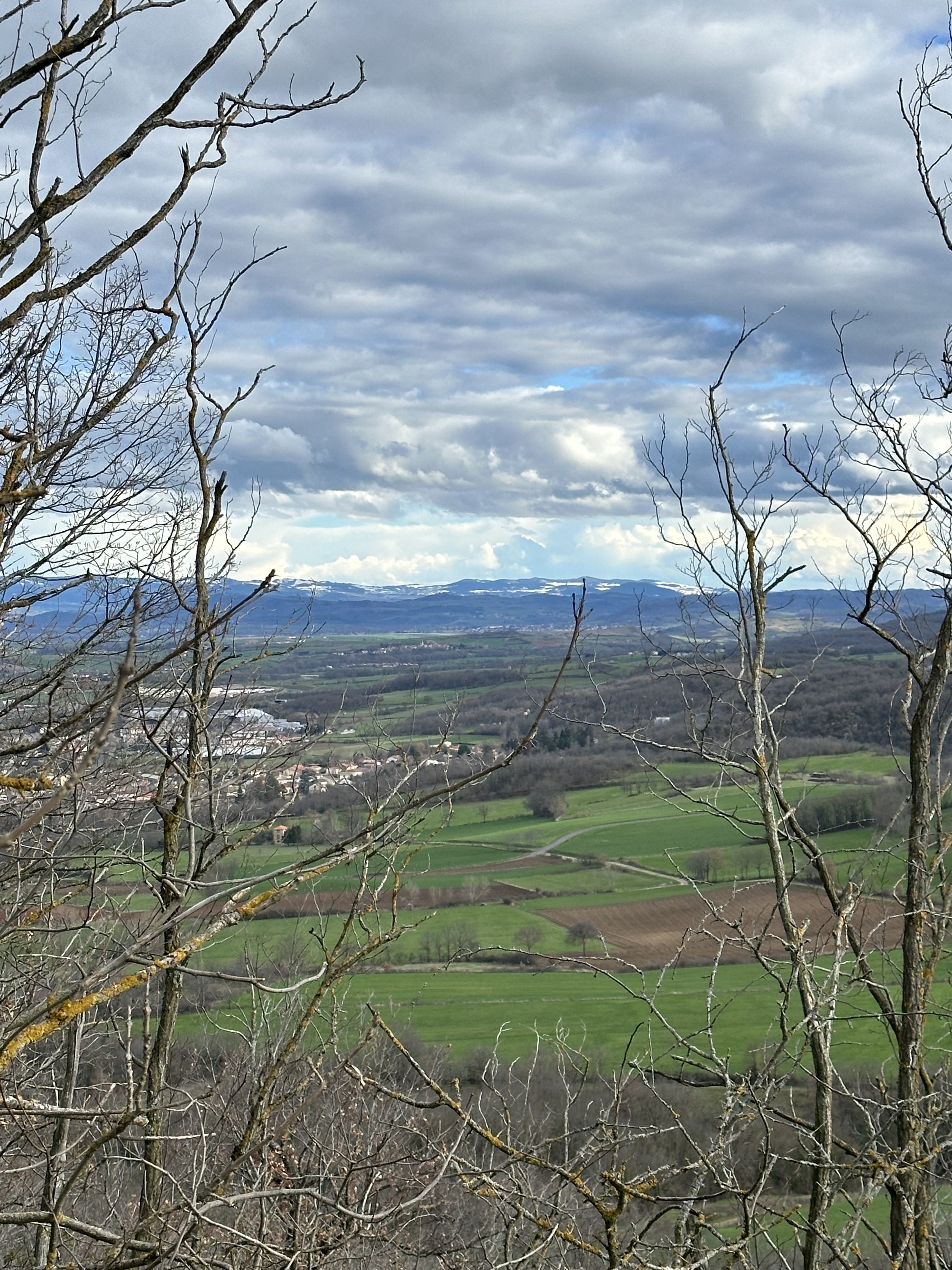 Photo n° 1 de l'avis de Corentin.e fait le 10/03/2024 à 15:26